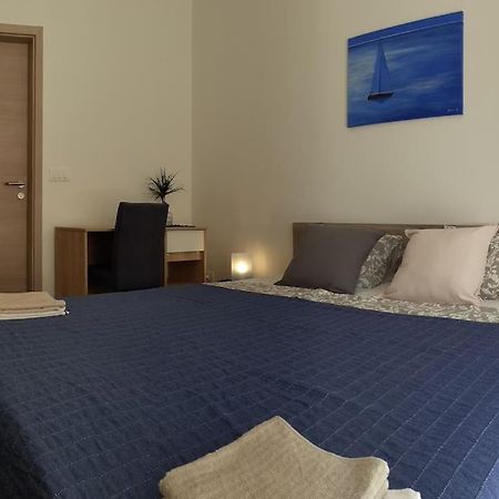 Vis - Luxury Holiday Villa With Swimming Pool מראה חיצוני תמונה